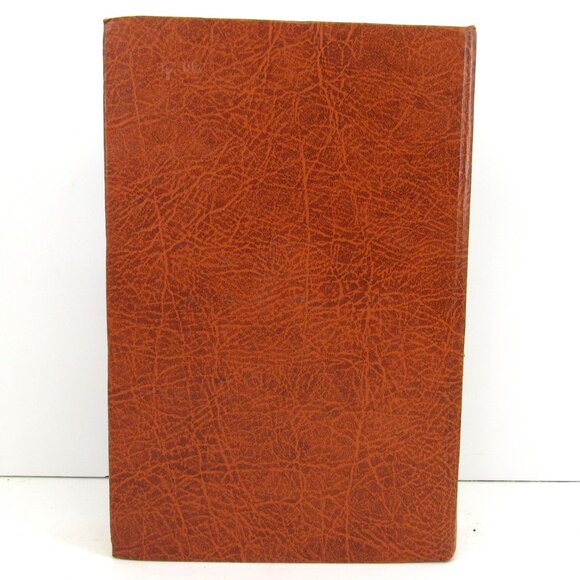 Japanese-English-Russian Physics Dictionary Kim Mine Moscow 1982 - Picture 8 of 8